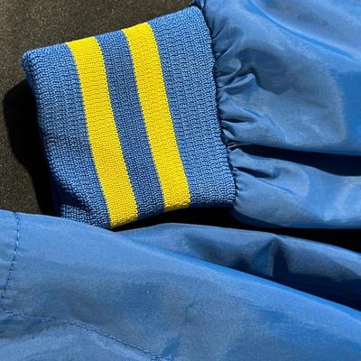 Lot of Vintage Women’s Petite Clothing including Brands Such as Lang, Ruth of Carolina and More!