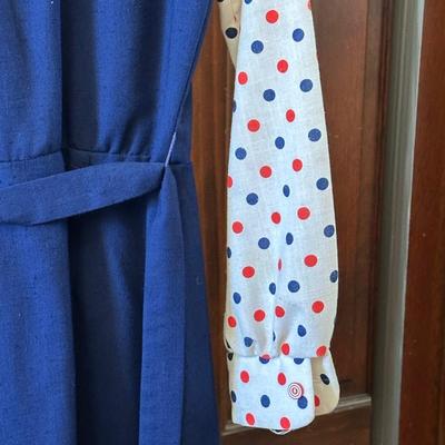 Lot of Vintage Women’s Petite Clothing including Brands Such as Lang, Ruth of Carolina and More!