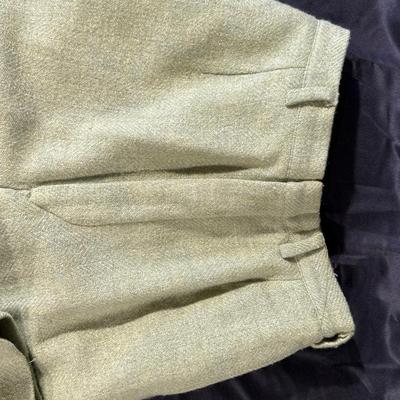 Lot of Vintage Women’s Petite Clothing including Brands Such as Lang, Ruth of Carolina and More!