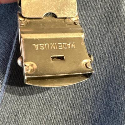 Lot of Vintage Women’s Petite Clothing including Brands Such as Lang, Ruth of Carolina and More!