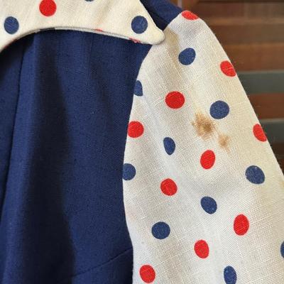 Lot of Vintage Women’s Petite Clothing including Brands Such as Lang, Ruth of Carolina and More!