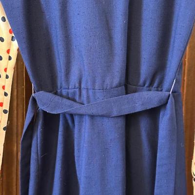 Lot of Vintage Women’s Petite Clothing including Brands Such as Lang, Ruth of Carolina and More!