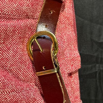 Lot of Vintage Women’s Petite Clothing including Brands Such as Lang, Ruth of Carolina and More!