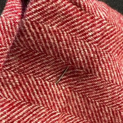 Lot of Vintage Women’s Petite Clothing including Brands Such as Lang, Ruth of Carolina and More!