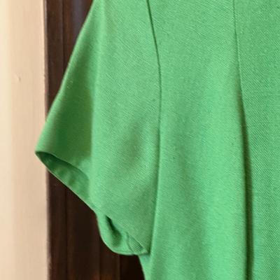 Lot of Vintage Women’s Petite Clothing including Brands Such as Lang, Ruth of Carolina and More!