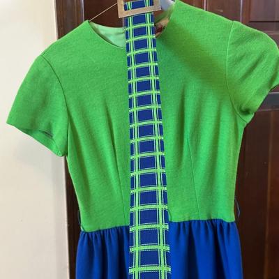 Lot of Vintage Women’s Petite Clothing including Brands Such as Lang, Ruth of Carolina and More!