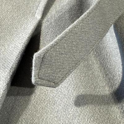 Lot of Vintage Women’s Petite Clothing including Brands Such as Lang, Ruth of Carolina and More!