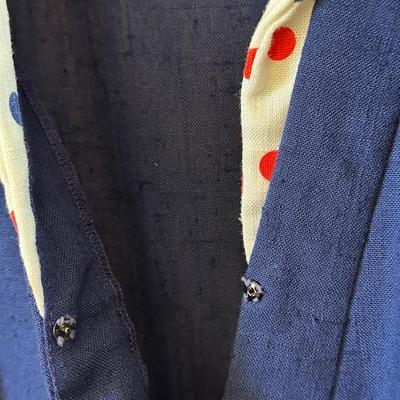 Lot of Vintage Women’s Petite Clothing including Brands Such as Lang, Ruth of Carolina and More!