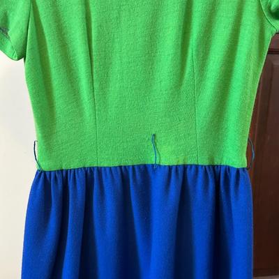 Lot of Vintage Women’s Petite Clothing including Brands Such as Lang, Ruth of Carolina and More!