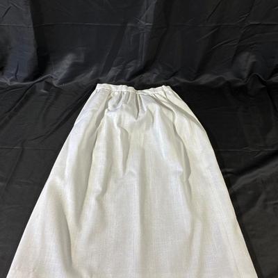 Lot of Vintage Women’s Petite Clothing including Brands Such as Lang, Ruth of Carolina and More!