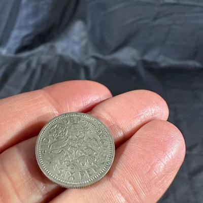 Vintage Wedding Dress with Gloves & Garter