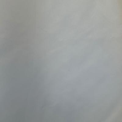 Two Blue Debutante Girls Dresses