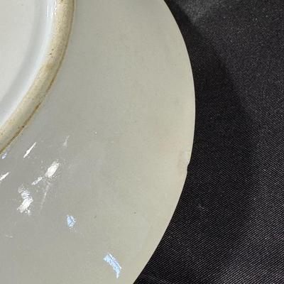 Vintage Limoges France L. Bernardaud & Co.