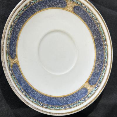 Vintage Limoges France L. Bernardaud & Co.