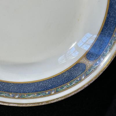 Vintage Limoges France L. Bernardaud & Co.