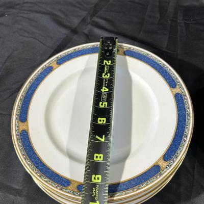 Vintage Limoges France L. Bernardaud & Co.