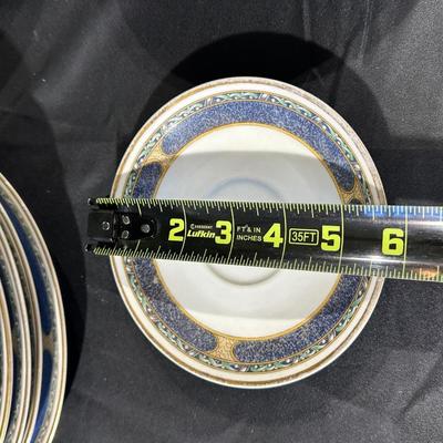 Vintage Limoges France L. Bernardaud & Co.