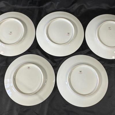 Vintage Limoges France L. Bernardaud & Co.