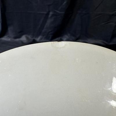 Vintage Limoges France L. Bernardaud & Co.