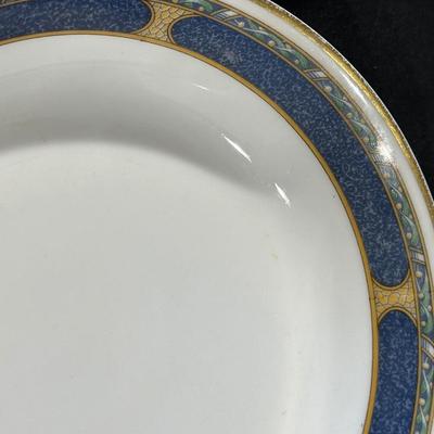 Vintage Limoges France L. Bernardaud & Co.