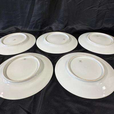 Vintage Limoges France L. Bernardaud & Co.