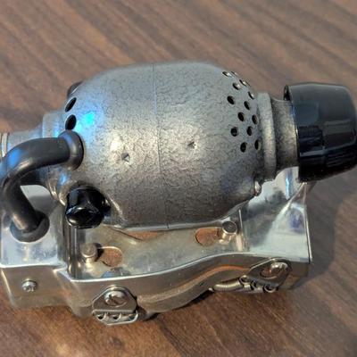 Vintage Oster Scientific Massager