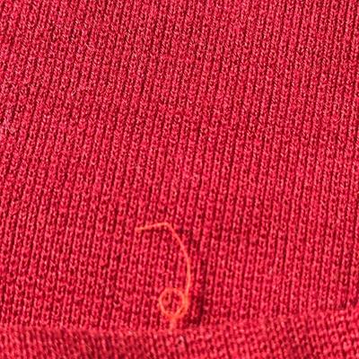 Lot of Vintage Children’s Clothing Including Two Pieces by Health-Tex