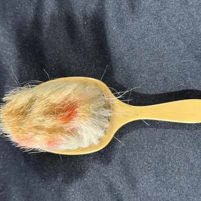 Antique Baby Clothing