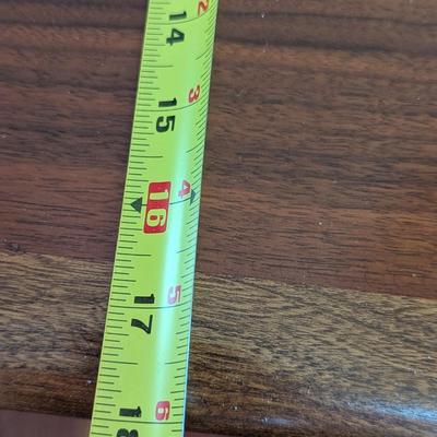 Lane Perceptions Vintage Coffee Table Top 69 1/2" x 18"