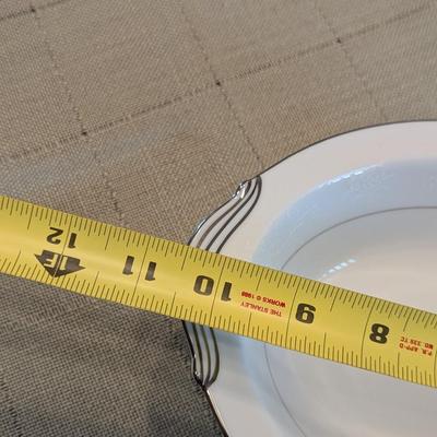 Serving Bowls Whitehall Fine China By Noritake