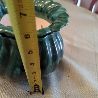 The Violet Pot Self-Watering Planter