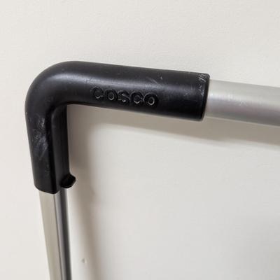 Cosco Folding Step Stool