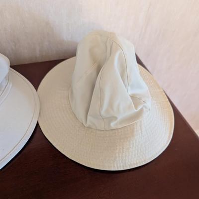 Thinsulate Gloves & Vintage Hats The Celebrated London Warwick Vintage Wool Flat Cap