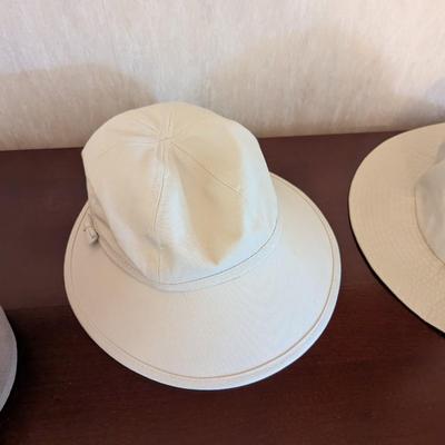 Thinsulate Gloves & Vintage Hats The Celebrated London Warwick Vintage Wool Flat Cap