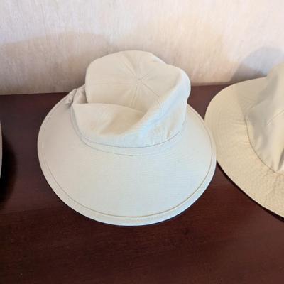 Thinsulate Gloves & Vintage Hats The Celebrated London Warwick Vintage Wool Flat Cap