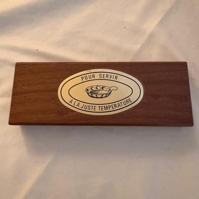 Brookstone, Zig Zag, & More Wine Accessories (BD-DZ)