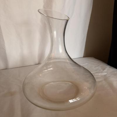 Brookstone, Zig Zag, & More Wine Accessories (BD-DZ)
