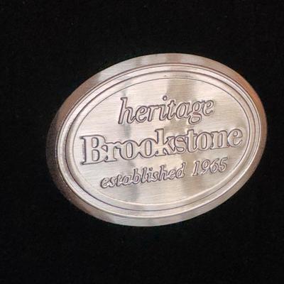 Brookstone, Zig Zag, & More Wine Accessories (BD-DZ)