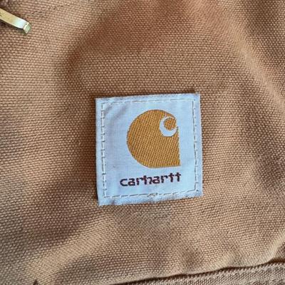 Carhartt, Red Kap, & WearGaurd Coveralls - Men’s size 42/M (BD-DZ)