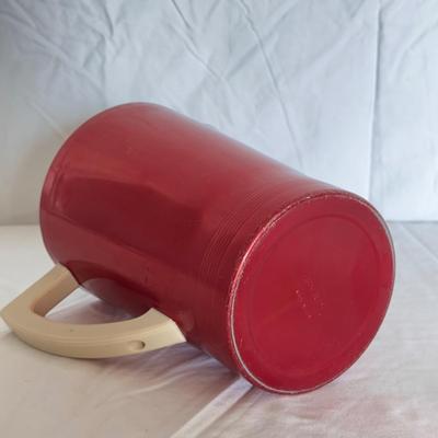 Perma Hues and West Bend Aluminum Drinkware (B3-DZ)