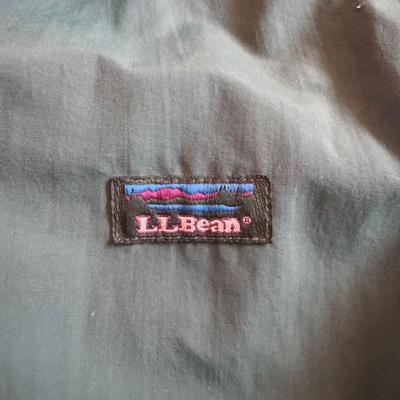 Member’s Only, L.L. Bean, and Celo Clothing Company Jackets - Men’s Size L-XL (LR-DZ)
