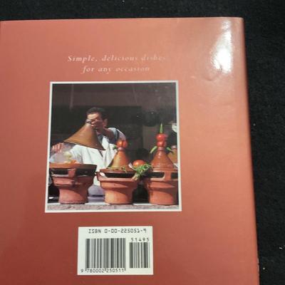 The Best Of Clay Pot Cooking