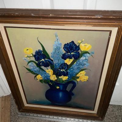 Flower Picture