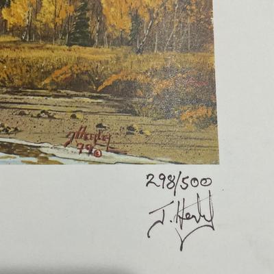 Tim Hertel 298/500
