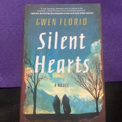 Silent Hearts