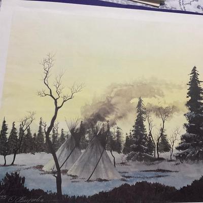 Print OCBRYCELEN