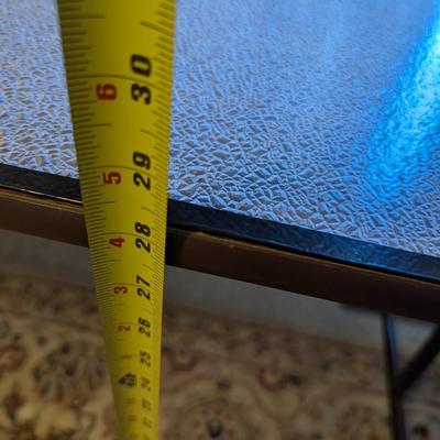 5 Foot Folding Table Choice 1