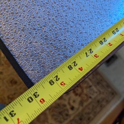 5 Foot Folding Table Choice 1