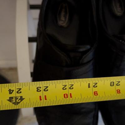 Storage Shoe Rack