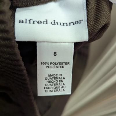 Variety Of Cloths Size Small/Medium Closet 2